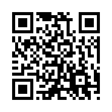 QR Code for 1Fgud97Bj4VzonoeWRQsJdjMxPSHzCkvmR