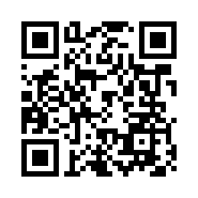 QR Code for 1Fgudd94rRDnRLwaXuJdt1Cd8yWo2VTqAx