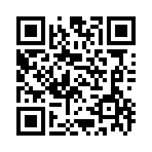 QR Code for 1FgueAkakMwJPDVPbRki9SdoridRKoJ862
