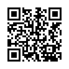 QR Code for 1FgueeGXQyDd6fMDJWhwuvvezWdK1Ztk8s