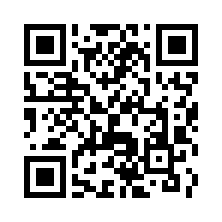QR Code for 1FguekYLesMp2gj4WhqnisN2Srgi2wPWHG