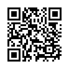 QR Code for 1Fgugc6KBtXLt2mdmsRk53qpvqSoKExCBp