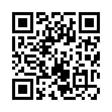 QR Code for 1FguhL8yBzRKYsAhCM2KpyjEDCUi3FuG7L