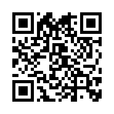 QR Code for 1Fgui2usYEc3UcH483N1WpcCZtnb4KUGr8