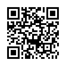 QR Code for 1FguokHErvA6JSHLAfvmoFLKeXZhp29oEm