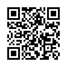QR Code for 1FgupcanFWTjMFXkhYJS8PDgjXkWCntHpC