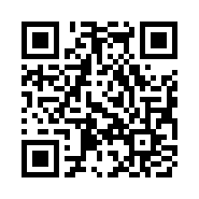 QR Code for 1FguqEJyLCPDN1CMKB7MsGzP3YK4cscKJF
