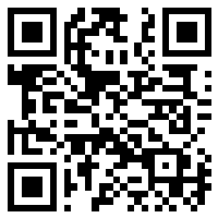 QR Code for 1FguqVE2nZsfSbSLF9Lg2o5QH52m2jctnF