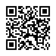 QR Code for 1FgurJDC554Xo9V5TsGNTqfa54GREer6F4