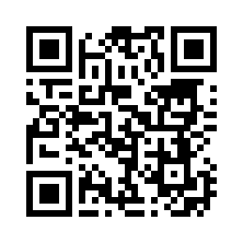 QR Code for 1Fguu2BSd5tmh6t3FgGSckcqpJdFWspWpr