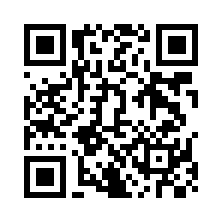 QR Code for 1FguugStzzXhS3j3BGL7d7Sq55f8ys5x7N
