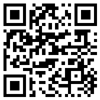 QR Code for 1FguvJKfne3owfaTkyBphZEGKBQvMf1hMG