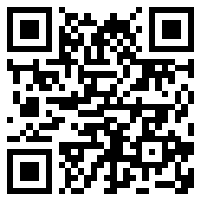QR Code for 1FguvTGVZtY22L8mGHGdcQ5GfAT9GZPQav