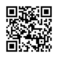 QR Code for 1Fgv1M9F2LBi9D3nh6qBEWtkqgbrV3DjNR