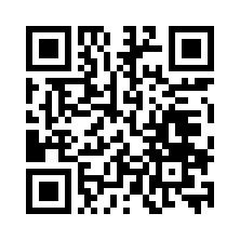 QR Code for 1Fgv1R6nN4EsJs2evAbKxKL6uTNaXeMkXZ
