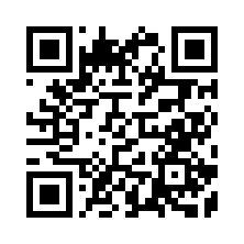 QR Code for 1Fgv3DRHbvP2LDtDtSbLGSy5dH2tWZv7gG