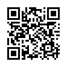 QR Code for 1FgvHDVMjd5ZoBL3jXSrcDRRn3iPLM2f6i