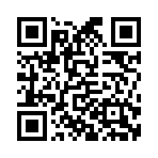 QR Code for 1FgvMvDbbAsnk7FRE4L9iAJFgkKeY3otQB