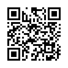 QR Code for 1FgvRbTdmbXw9GNJEGce1M3W6ee85ax2cY