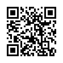 QR Code for 1FgvSw2fS4PBoonSKyo8asVoUSgCZixKwY
