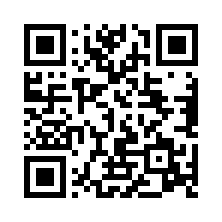 QR Code for 1FgvTjJ9jJavjaCeTByTcYCePDCUaaTMci