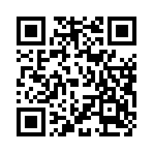 QR Code for 1FgvWPhGUcJR8Pm3B6GTPs6rRse7nyMs2Z