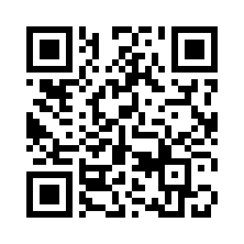 QR Code for 1FgvWhZmSdhoQhAw2QySdbKASCEnj28tW1