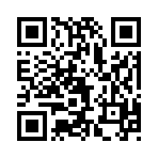 QR Code for 1FgvXKdXeajmnZf2XeHR3Duq2VGnStCncQ