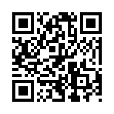 QR Code for 1FgvYP1j7PgUiLi62WaioAVMwH3MGdwpV6