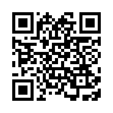 QR Code for 1FgvZXNNVnp9zvah3saaAYLSmLUnQGsnV4