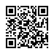 QR Code for 1Fgva2TPGFNRYYjJsxiMrTY4UUGCXvQijG