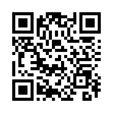 QR Code for 1FgvbFVhWfdrGF8UMBKrh7VxevWa68hgx6
