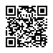 QR Code for 1Fgvdy3r8DYrc7bf3t2AXZb8j3NHybJg9V