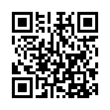 QR Code for 1Fgve72tpYeuDA6WP4onC94Eixt9vDzR86