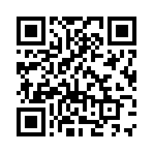 QR Code for 1FgvgZYSQWE5CVXdKDfCofhZFuMCPiumBG