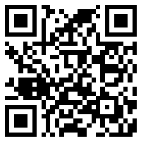 QR Code for 1FgvgnUeEUFcbrheBJpfmE3PdaEeVqcbsR