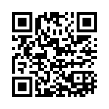 QR Code for 1Fgvo297GKNKxGe8vqqkZ1FQLiczKwrgsP