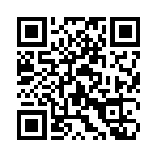 QR Code for 1FgvqLP8YxeHPL7L65RfowmKLrMbGjREkr