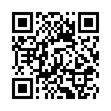 QR Code for 1Fgvs7aEhNuxVPXNrb8Tc3C9ky76VzaT64