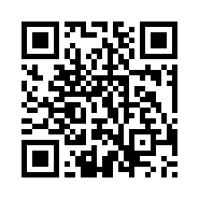 QR Code for 1FgvsiKMNMCWVdCwiw3SUbKAWM9KfiANTE