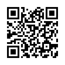 QR Code for 1Fgvsm3yXqD4bRtsTXdAp2miFfp7BQSoe9