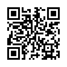QR Code for 1Fgvt5BmEKydrueDCEtdmRotf3PmwhXMfW