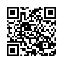 QR Code for 1FgvtUSNLbgeMSvgpaC5WhS3veeeVPfFNV