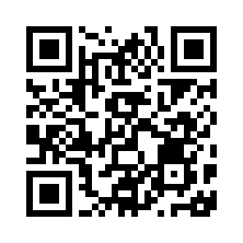 QR Code for 1FgvuZmwJpNdeAp6EMbMi3DgAURdGPYfsp