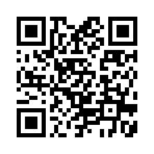QR Code for 1Fgvw7c1X7DnSHx6b1umzmNmbNtuJLP9Ut