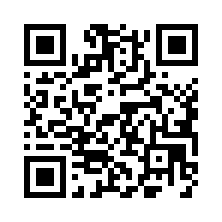 QR Code for 1FgvxE8HYuqoYAniwSvsUeVejPsTgqDtp7