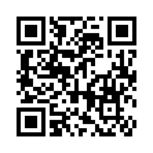 QR Code for 1Fgw693RByNU2dYo2jsCkaKVUXKhqmP5BS