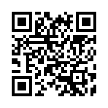 QR Code for 1Fgw6XdmtEtxsYbAYyJMQZdDdpN5GwbDkA