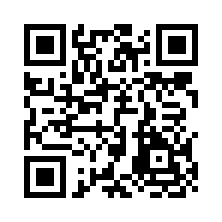 QR Code for 1Fgw6Zdm3ofsRCSj9z9SpcwjGSSP9zX4GD
