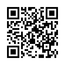 QR Code for 1Fgw8jnGiADdocBftocuKmvhWrLMHoLzJs